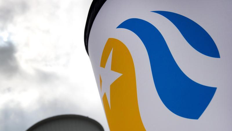 Vattenfall hat eine deutliche Gewinnsteigerung verzeichnet. Vattenfall hat eine deutliche Gewinnsteigerung verzeichnet.