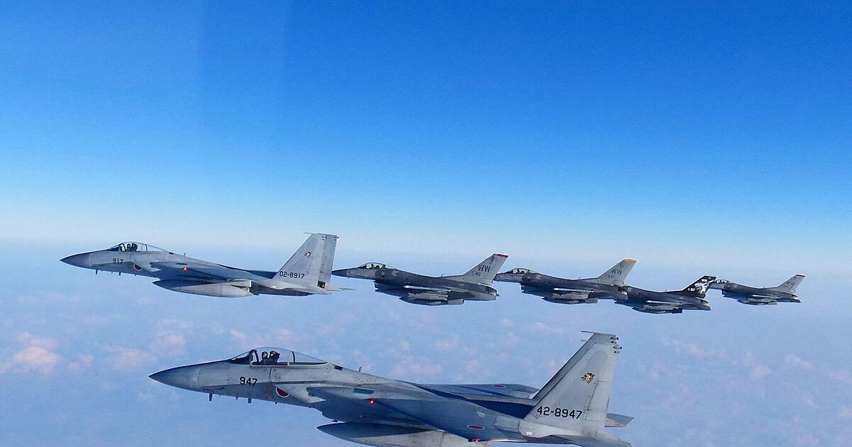 Japan-wirft-China-gef-hrliches-Vorgehen-mit-Kampfjets-vor