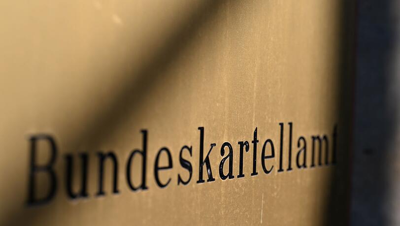 Was darf das Kartellamt, was darf es nicht?