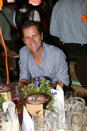 ... Oliver Bierhoff ...