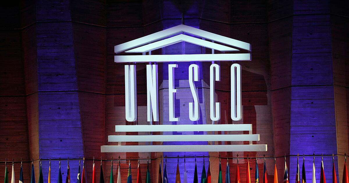 Unesco-Meinungsfreiheit-stark-verschlechtert