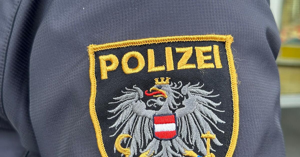 Schwere-Ski-Unf-lle-ersch-ttern-Vorarlberg-Mit-voller-Wucht-