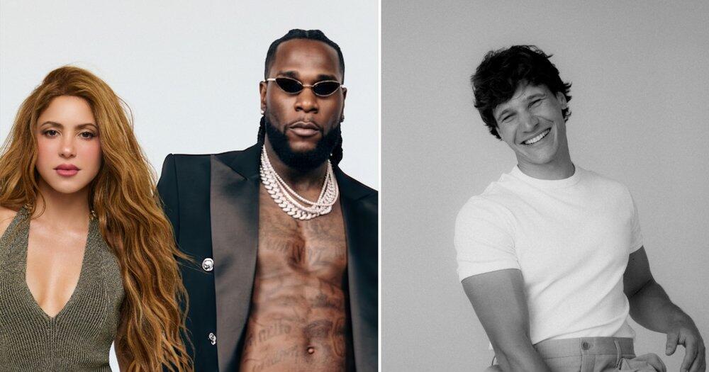 Von-Shakira-bis-Wincent-Weiss-Die-Hits-zur-WM-2026
