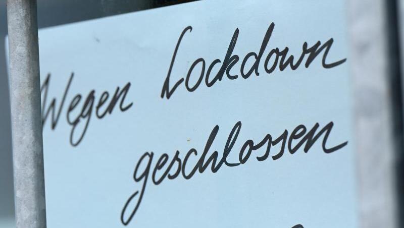 Der Cord Club und das Cafe Cord werden auch nach dem Lockdown nicht mehr öffnen. (Symbolbild)