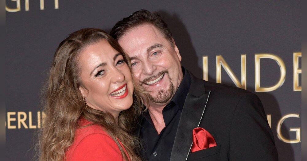 -Zwischen-T-ll-und-Tr-nen-Star-Uwe-Herrmann-ist-wieder-Single