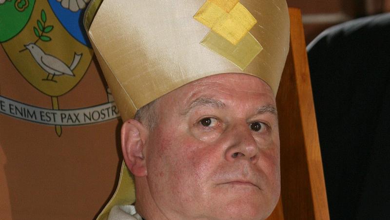 Konrad Zdarsa Konrad Zdarsa