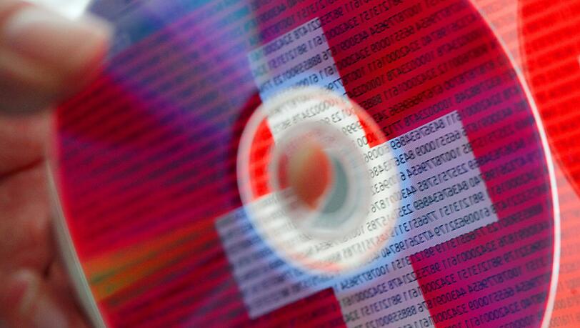 Die Schweiz hat die Namen von möglichen Steuersündern im Internet veröffentlicht Die Schweiz hat die Namen von möglichen Steuersündern im Internet veröffentlicht