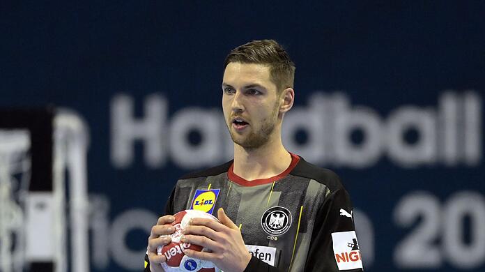 Hendrik Pekeler tritt nach 122 Länderspielen aus der Nationalmannschaft zurück.