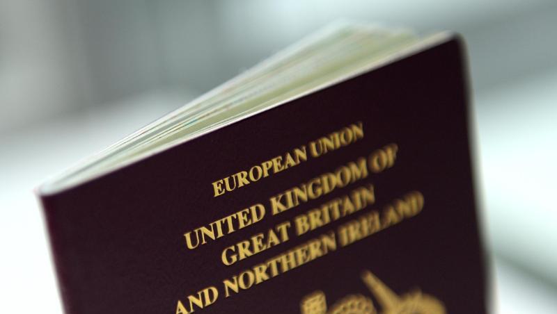 In Finnland sollen sich alle im Land lebenden Briten bei der Einwanderungsbehörde registrieren. In Finnland sollen sich alle im Land lebenden Briten bei der Einwanderungsbehörde registrieren.