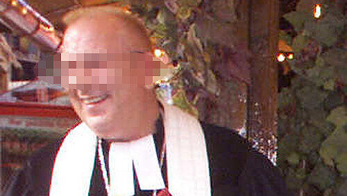 Freundlich lächelnd, immer mit einem offenen Ohr für ihre Sorgen: So kannten die Schausteller den „Seelsorger“ Karl-Heinz H. (62). Freundlich lächelnd, immer mit einem offenen Ohr für ihre Sorgen: So kannten die Schausteller den „Seelsorger“ Karl-Heinz H. (62).