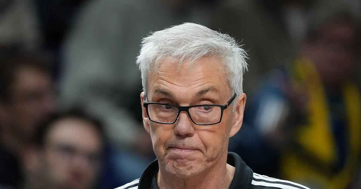 Bayern-Basketballer-trennen-sich-von-Erfolgscoach-Herbert