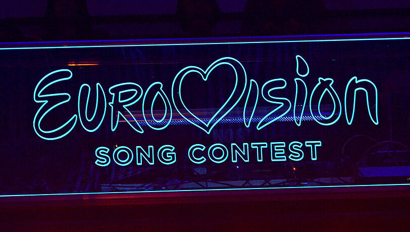 Der Eurovision Song Contest 2020 fällt komplett aus Der Eurovision Song Contest 2020 fällt komplett aus