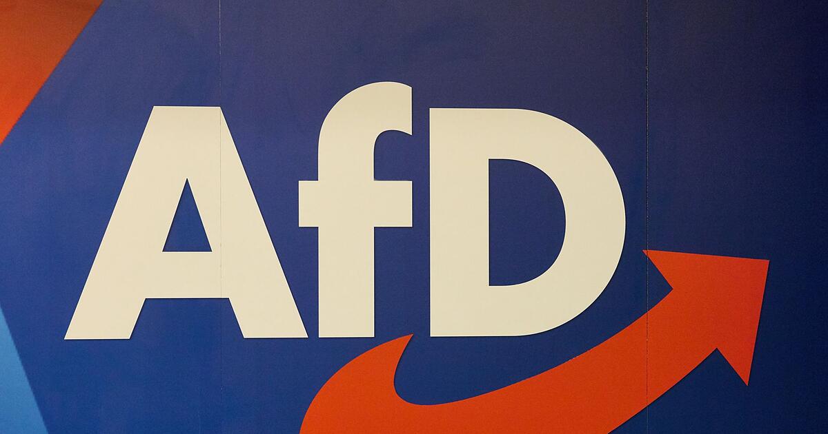 Klingbeil-Berater-warnt-Unternehmer-vor-AfD-Kontakten