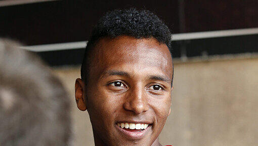 Julian Green Julian Green