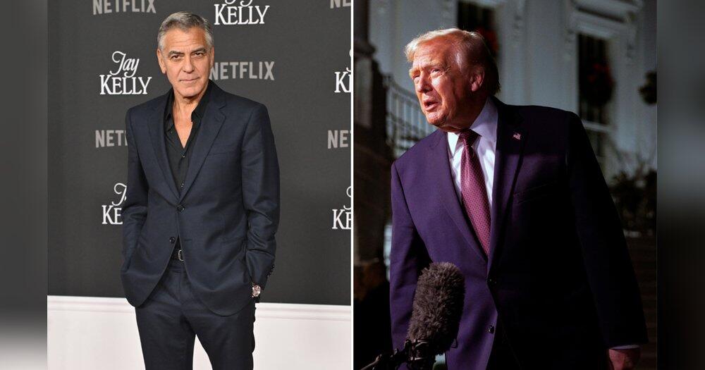 Donald-Trump-verspottet-George-Clooney-War-berhaupt-kein-Filmstar-