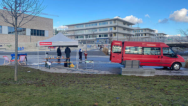 Spardruck-eskaliert-zwei-M-nchner-Viertel-f-rchten-um-ihre-Herzensprojekte