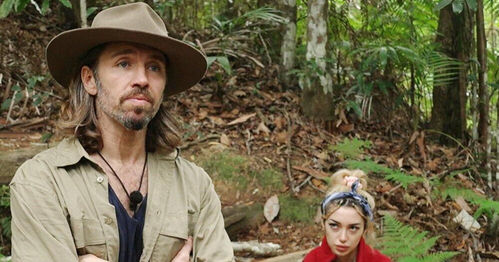 Dschungelcamp-Ein-brisantes-Pr-fungsduo-und-der-erste-Abschied