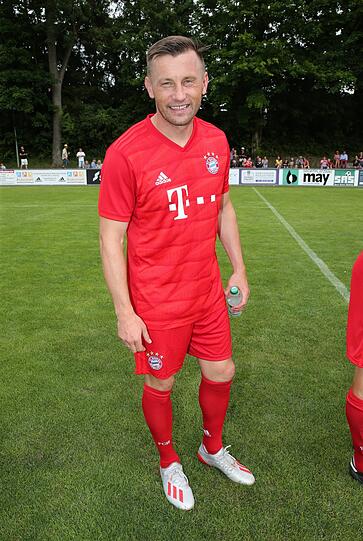 Ivica Olic.