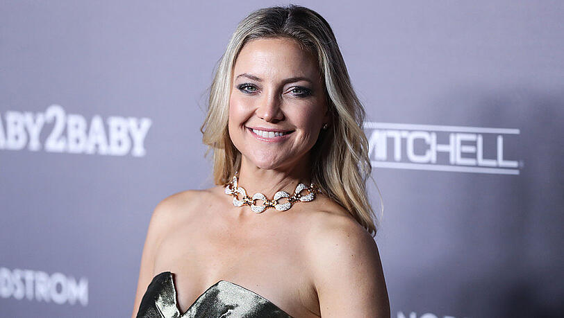 Schauspielerin Kate Hudson setzt auf Wodka Schauspielerin Kate Hudson setzt auf Wodka