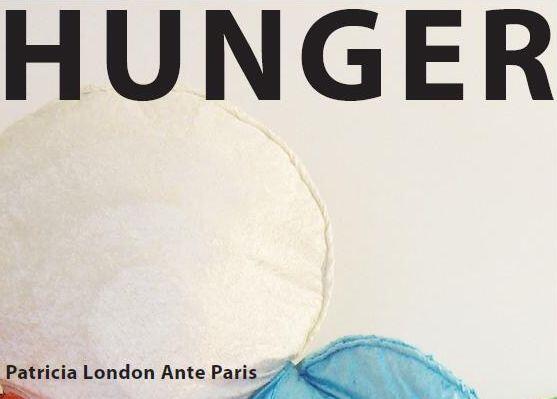 "Hunger" von Patricia London Ante Paris wird am 4. August im Haus der Kunst gezeigt.