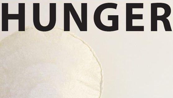 "Hunger" von Patricia London Ante Paris wird am 4. August im Haus der Kunst gezeigt. "Hunger" von Patricia London Ante Paris wird am 4. August im Haus der Kunst gezeigt.