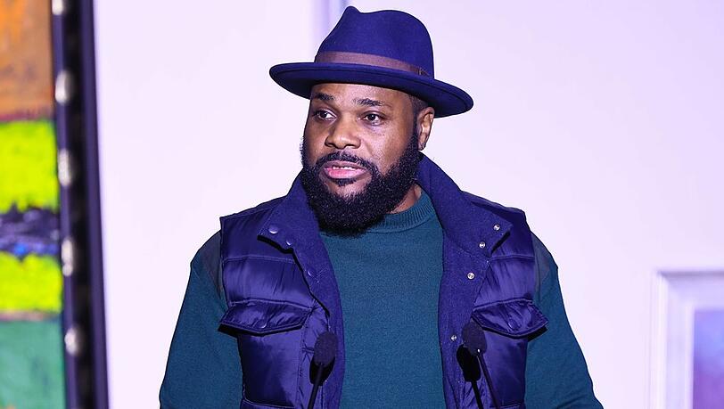 Malcolm-Jamal Warner verstarb mit nur 54 Jahren bei einem Badeunfall.