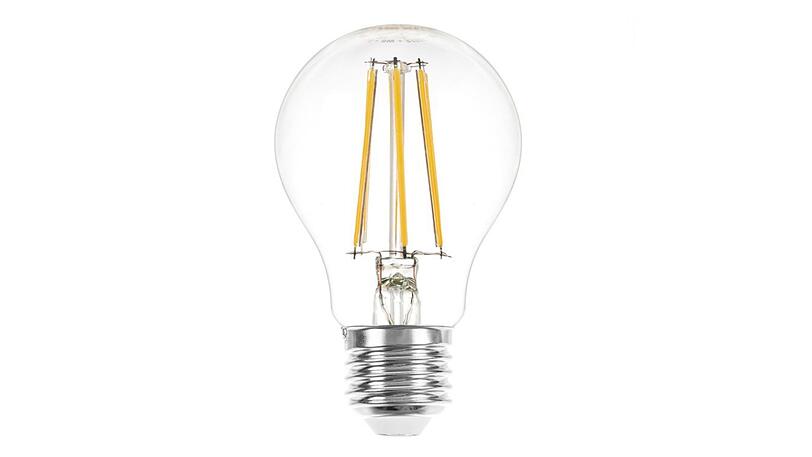 LED Beleuchtung gibt es für jeden Bereich.