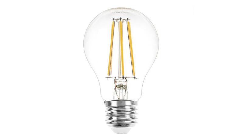 LED Beleuchtung gibt es für jeden Bereich. LED Beleuchtung gibt es für jeden Bereich.