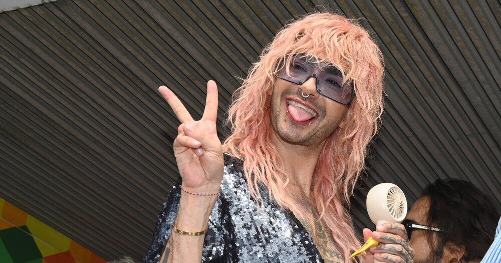 Bill-Kaulitz-freut-sich-ber-neues-Familienmitglied