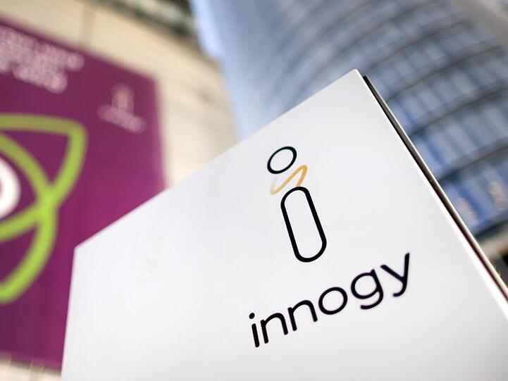 Weil Innogy und der britische Versorger SSE ihre Gespräche abgebrochen haben, bleibt das britische Vertriebsgeschäft vorerst weiter bei den Essenern.