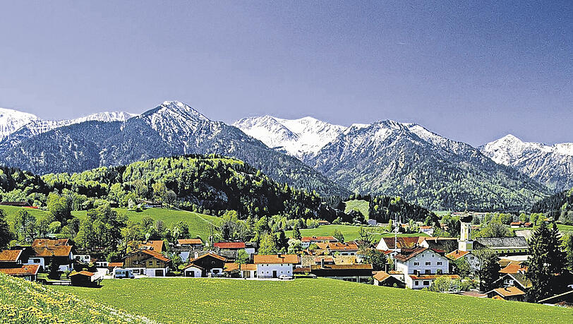 Bayern ist bei den Russen sehr beliebt. Bayern ist bei den Russen sehr beliebt.