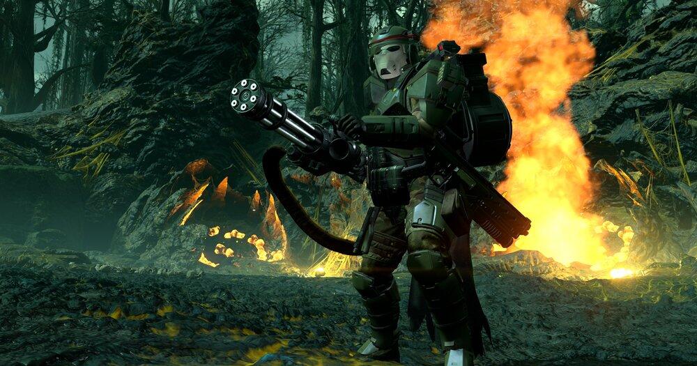 -Fast-and-Furious-Macher-verfilmt-gehyptes-Videospiel-Helldivers-