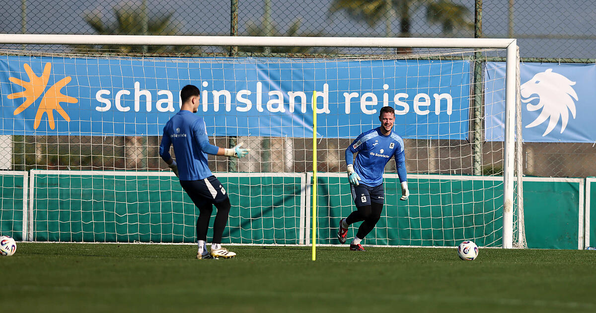 -Zeitnahe-Gespr-che-D-hne-l-sst-seine-Zukunft-beim-TSV-1860-offen