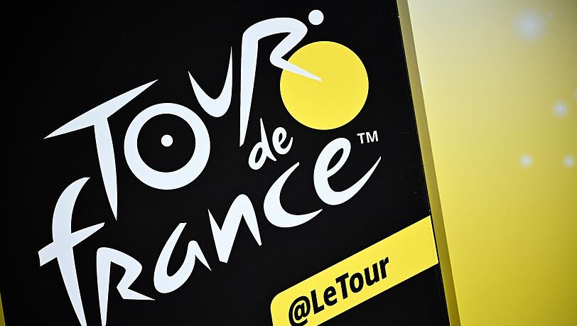 Die 110. Tour de France startet heute in Bilbao.