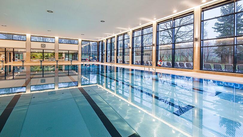 Auch im Schwimmbad Giesing-Harlaching wird der Eintritt teurer: Der Preis steigt um 10 Cent. Auch im Schwimmbad Giesing-Harlaching wird der Eintritt teurer: Der Preis steigt um 10 Cent.
