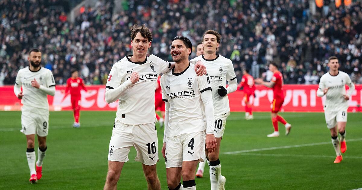 Doppelpack-von-Tabakovic-besiegelt-Augsburgs-Niederlage