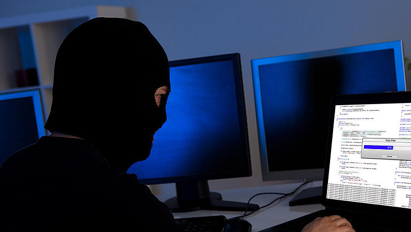 Schwere Sicherheitslücke beim Adobe Flash Player aufgetaucht Schwere Sicherheitslücke beim Adobe Flash Player aufgetaucht