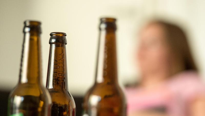 Für die Untersuchung analysierten die Forscher Daten zum Alkoholkonsum von Menschen von 15 bis 99 Jahren aus 189 Ländern für die Jahre 1990, 2010 und 2017.
