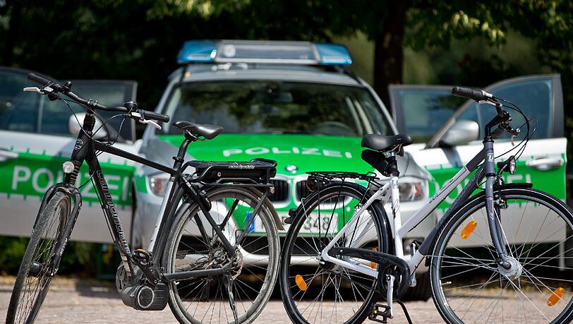 Das KVR will die Ausweitung von Verkehrskontrollen beschließen. Das KVR will die Ausweitung von Verkehrskontrollen beschließen.