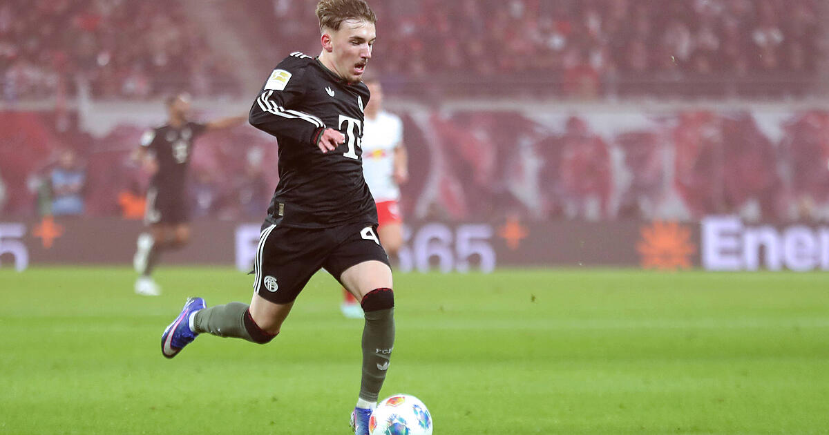 Legend-re-Karl-Fans-Was-Hummels-dem-Youngster-bei-der-WM-zutraut