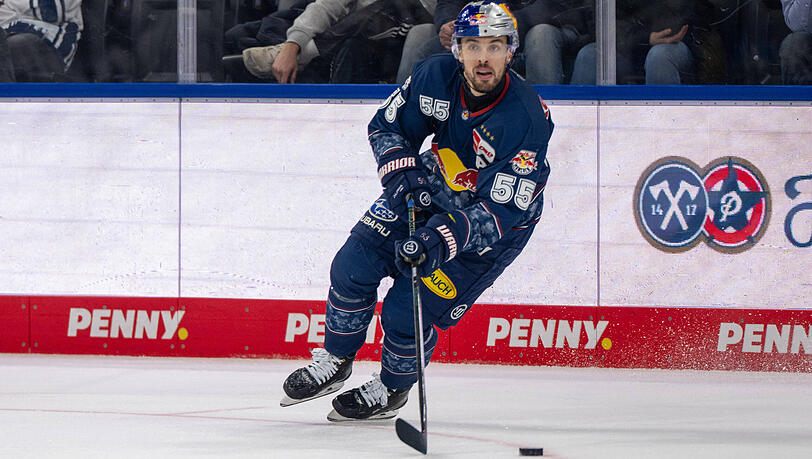 M&uuml;nchens Mister Zuverl&auml;ssig: Verteidiger Fabio Wagner.
