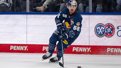 M&uuml;nchens Mister Zuverl&auml;ssig: Verteidiger Fabio Wagner.