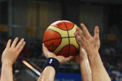 Beim FC Bayern tut sich was: Die Basketballer blasen zum Großangriff mit dem Ziel Bundesliga 2010.