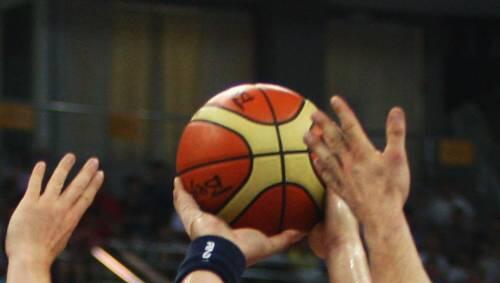 Beim FC Bayern tut sich was: Die Basketballer blasen zum Großangriff mit dem Ziel Bundesliga 2010. Beim FC Bayern tut sich was: Die Basketballer blasen zum Großangriff mit dem Ziel Bundesliga 2010.