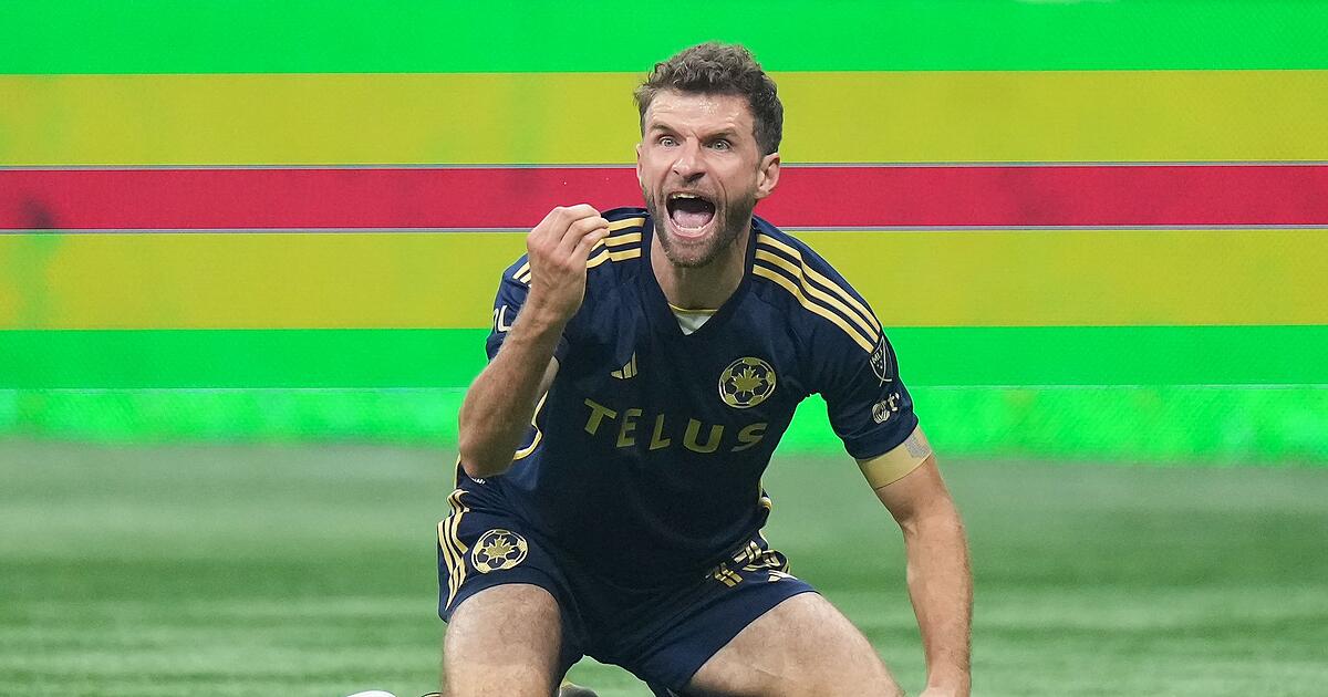 Er-kennt-den-Hype-Das-r-t-M-ller-Bayerns-Shootingstar-Karl