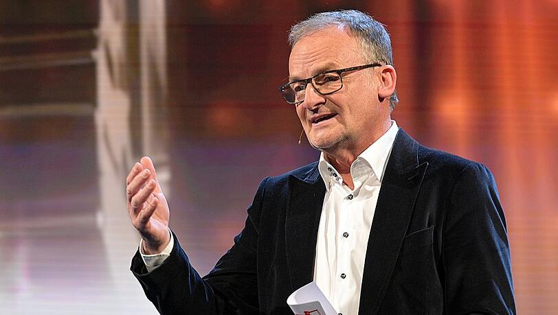 Frank Plasberg diente seit 2008 als Moderator und Jury-Vorsitzender beim Bremer Fernseh- und Digitalpreis. Frank Plasberg diente seit 2008 als Moderator und Jury-Vorsitzender beim Bremer Fernseh- und Digitalpreis.