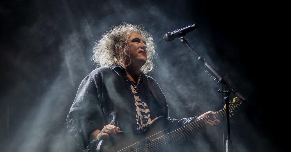 The-Cure-in-Berlin-Wie-Robert-Smith-eine-neue-Generation-erreicht