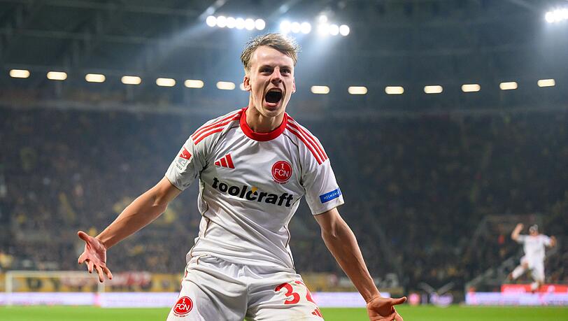 N-rnberg-trifft-nach-14-Sekunden-und-klettert-weiter