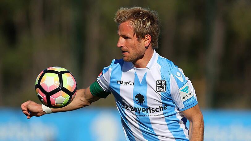 Der große Verlierer im Ranking - Stefan Aigner. Vor einem Jahr 4,5 Mio. Euro wert, sind es jetzt nur noch 2 Millionen.