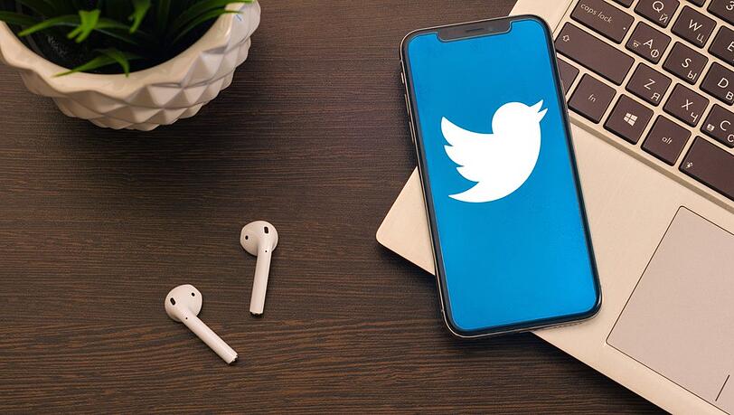 Twitter soll für die Benutzung von Musik Lizenzgebühren bezahlen.